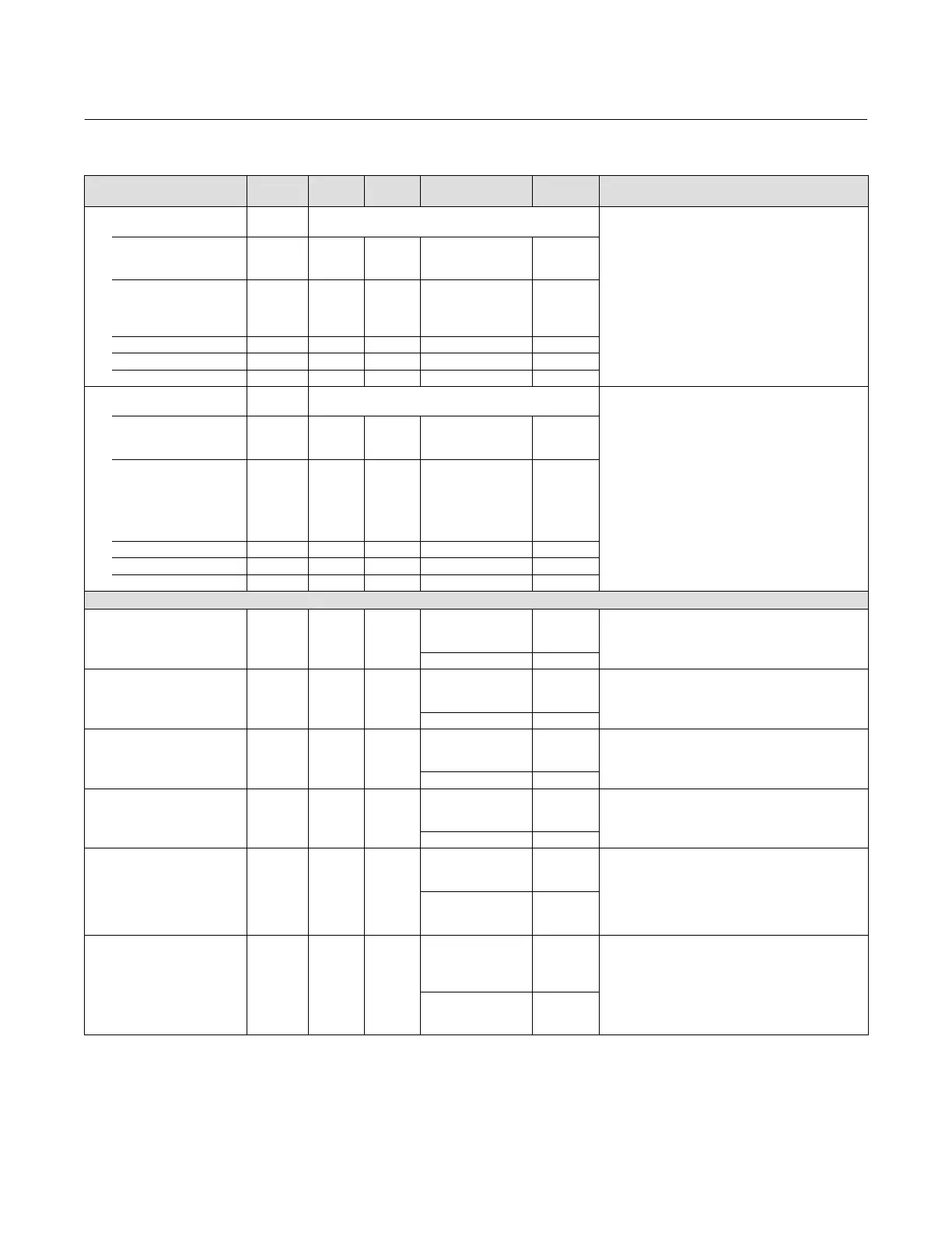 Page #157 background image
