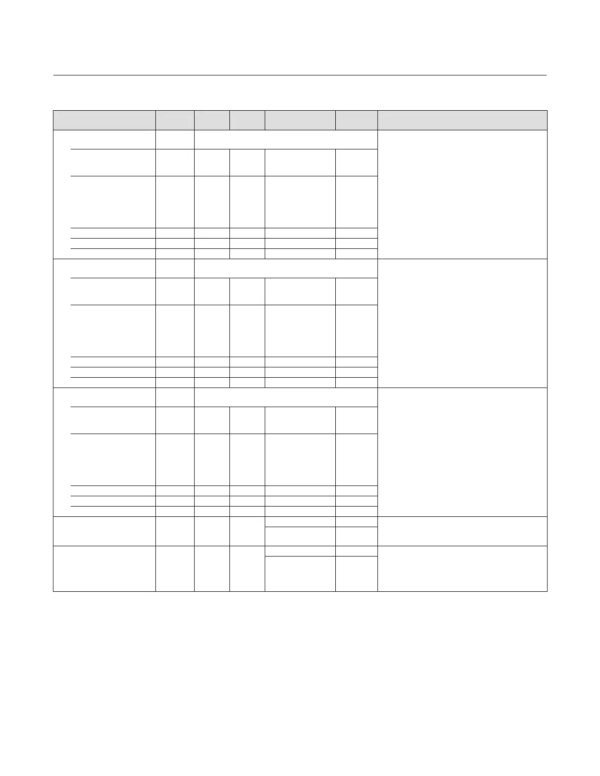 Page #159 background image