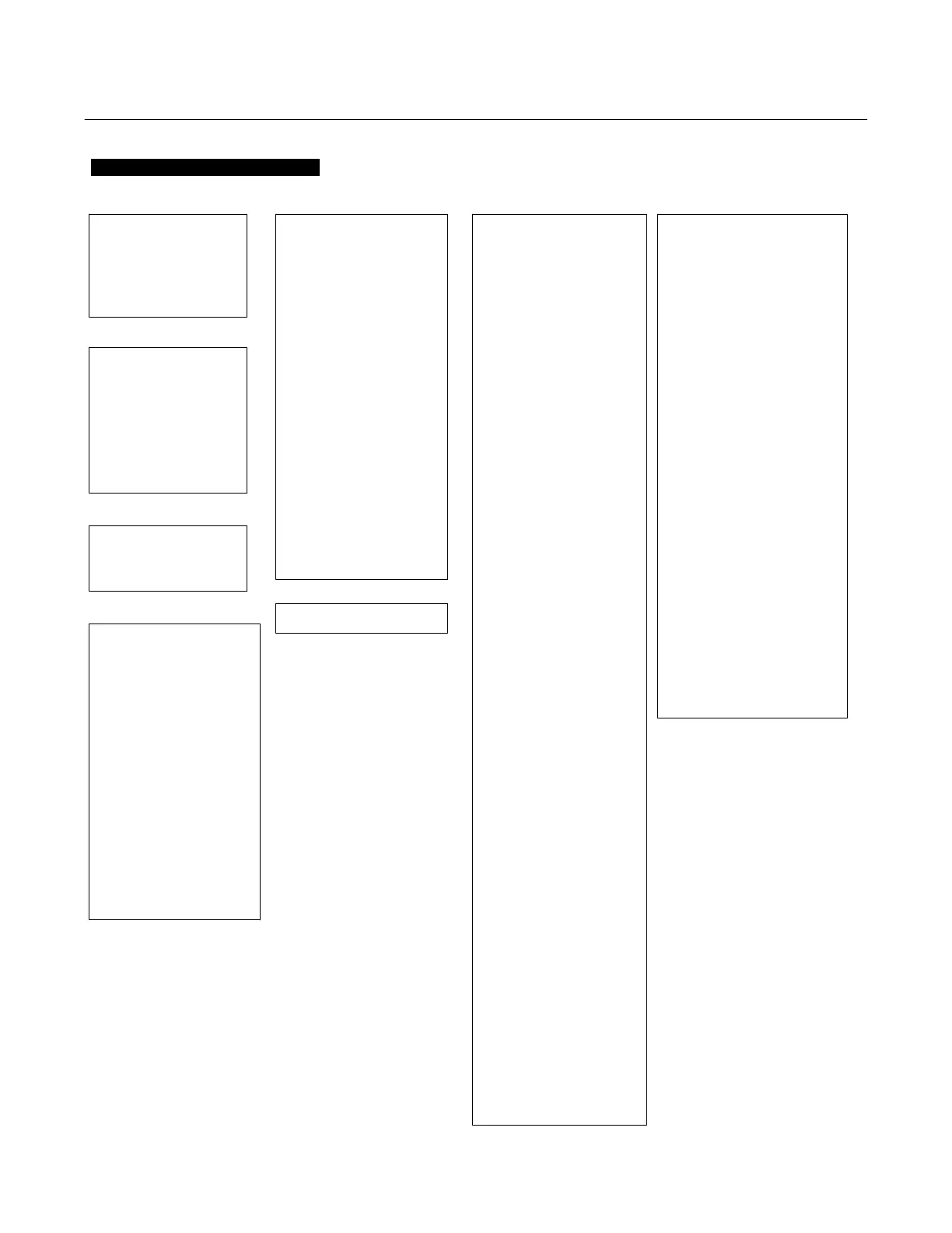 Page #161 background image