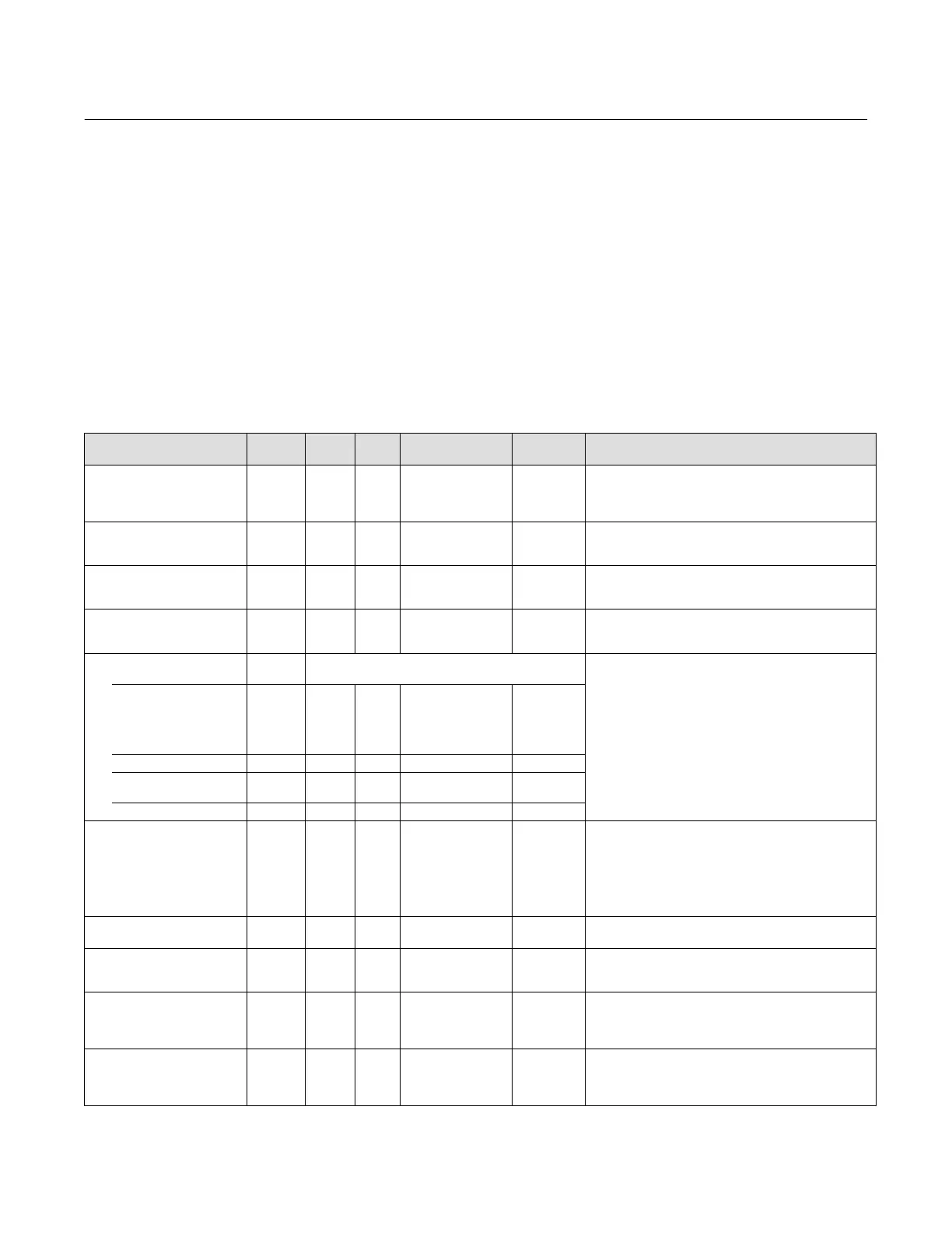 Page #169 background image