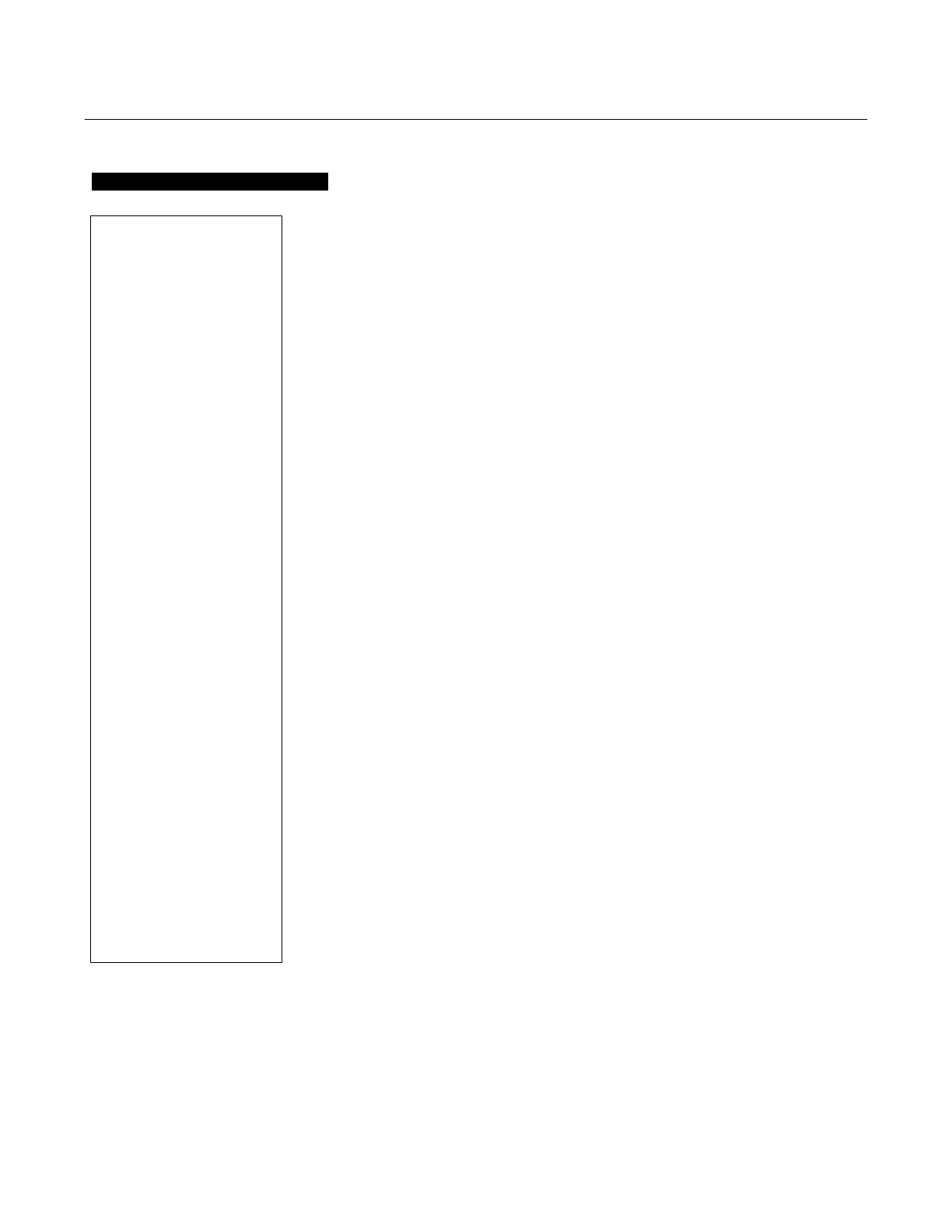 Page #172 background image