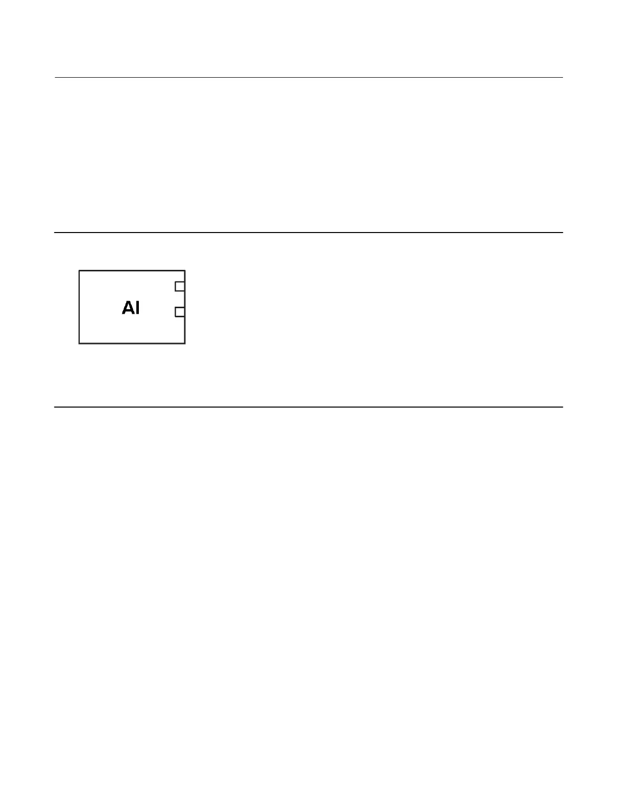Page #173 background image