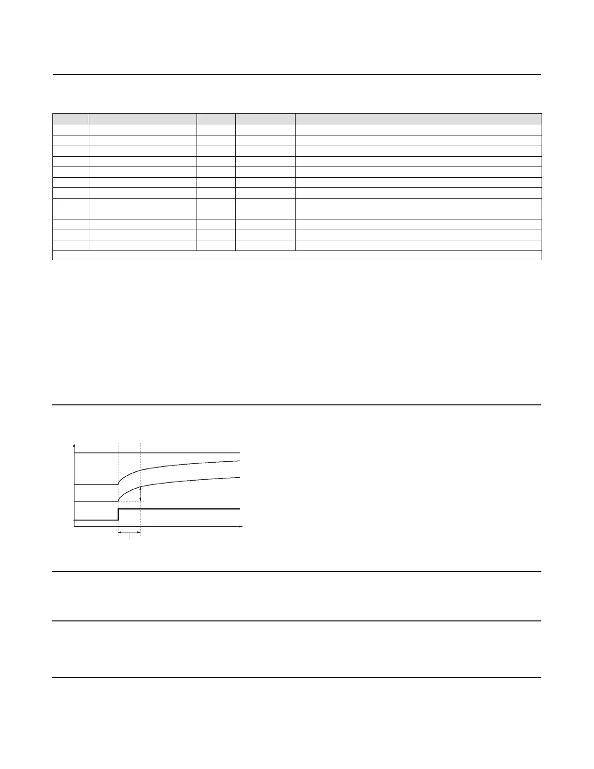 Page #175 background image