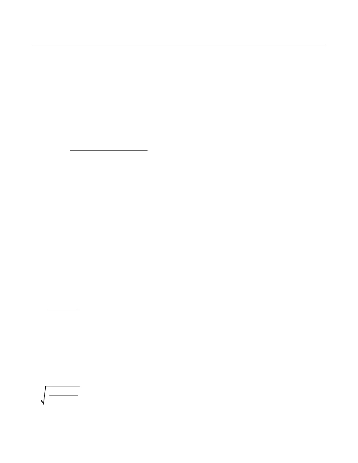 Page #176 background image
