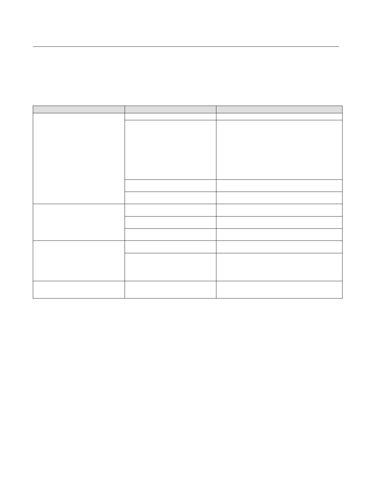 Page #178 background image