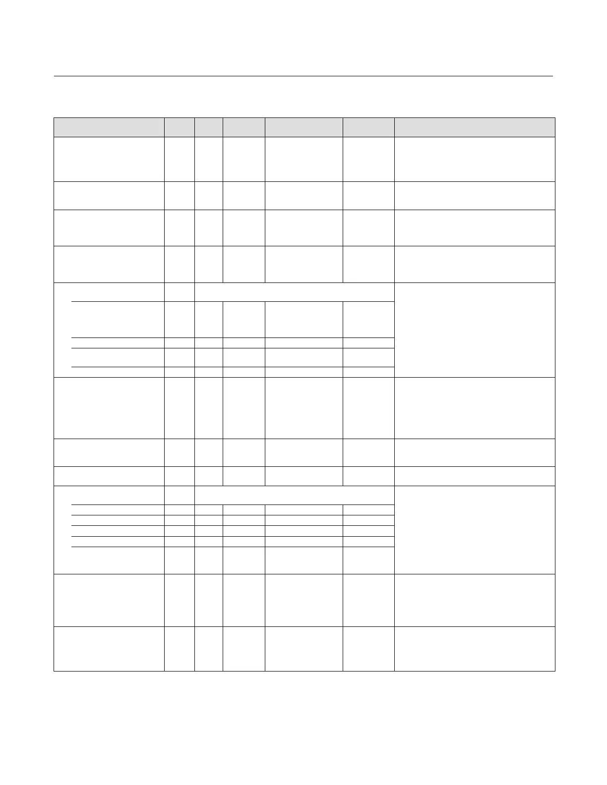 Page #179 background image