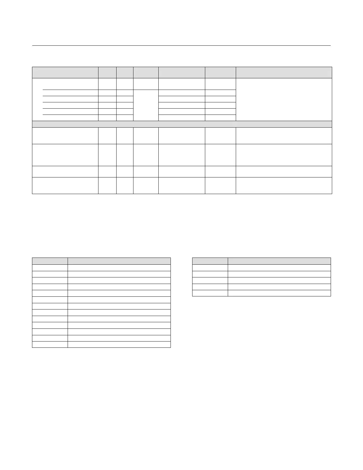 Page #182 background image