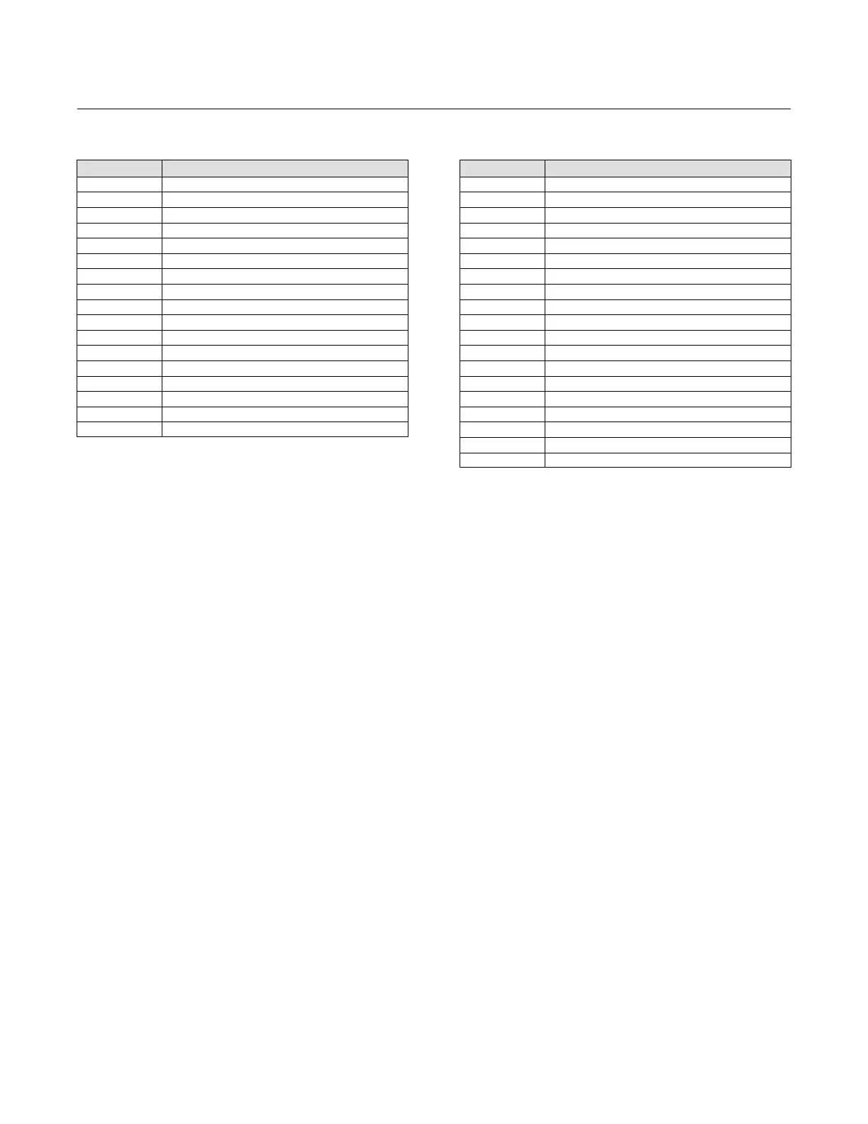 Page #183 background image