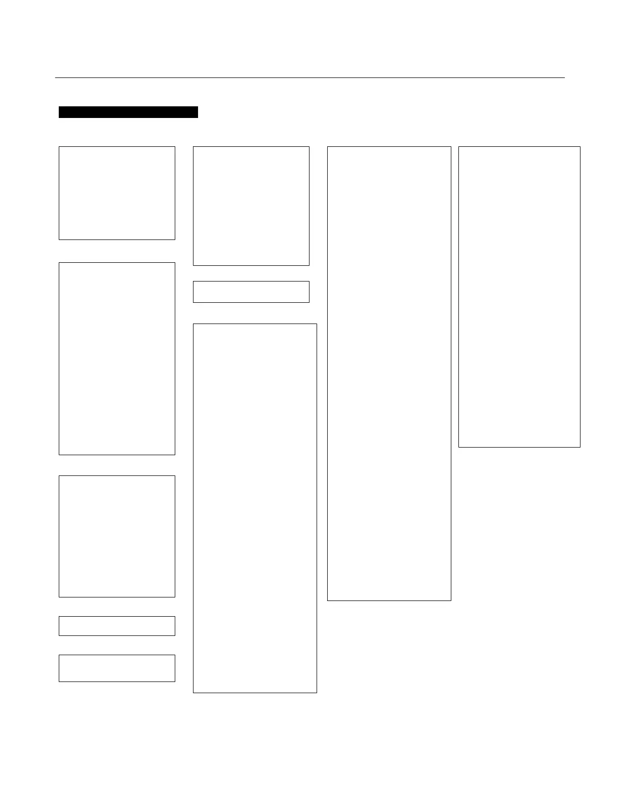 Page #184 background image