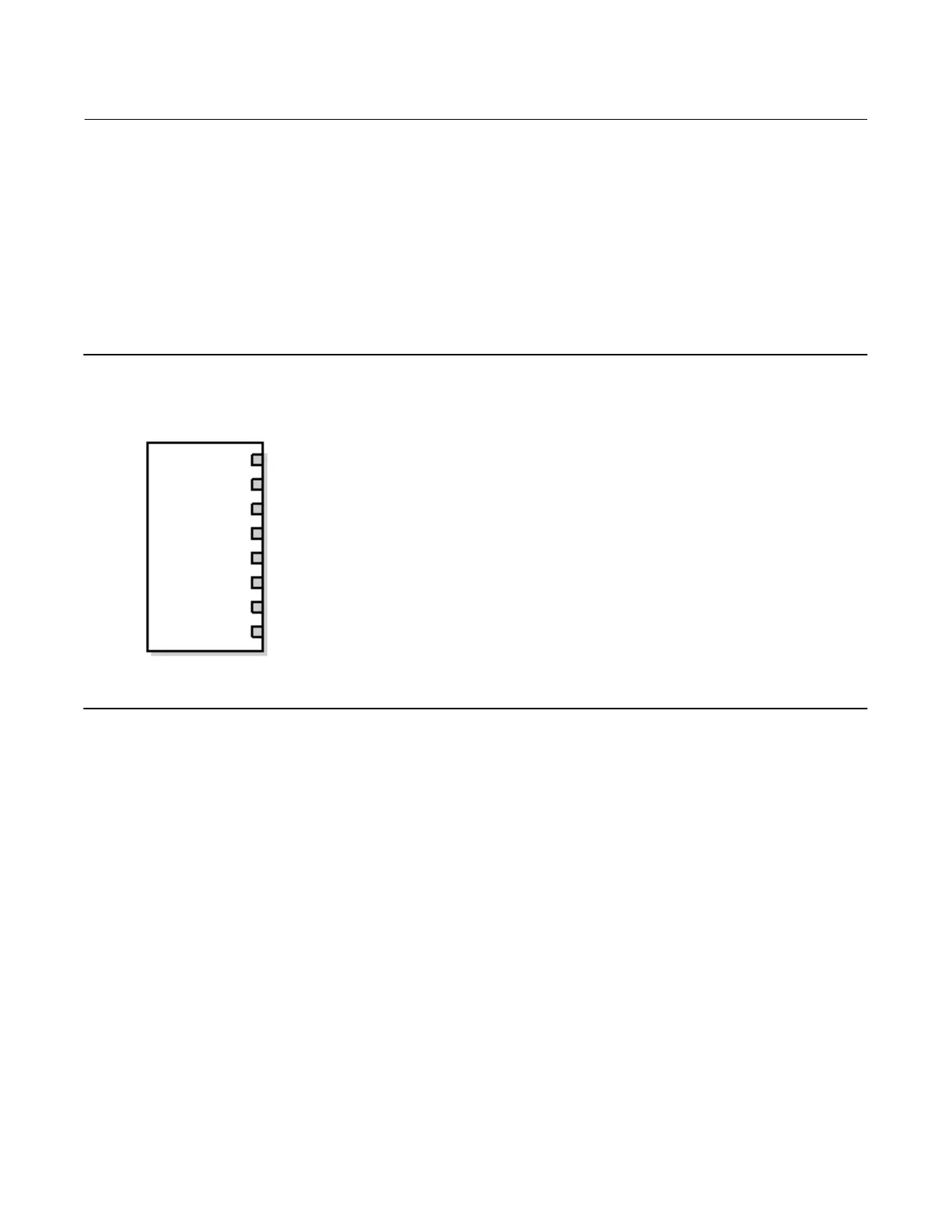 Page #185 background image