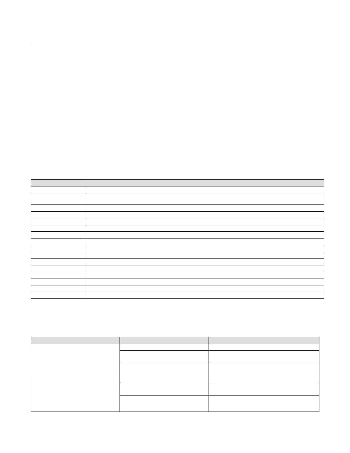 Page #186 background image