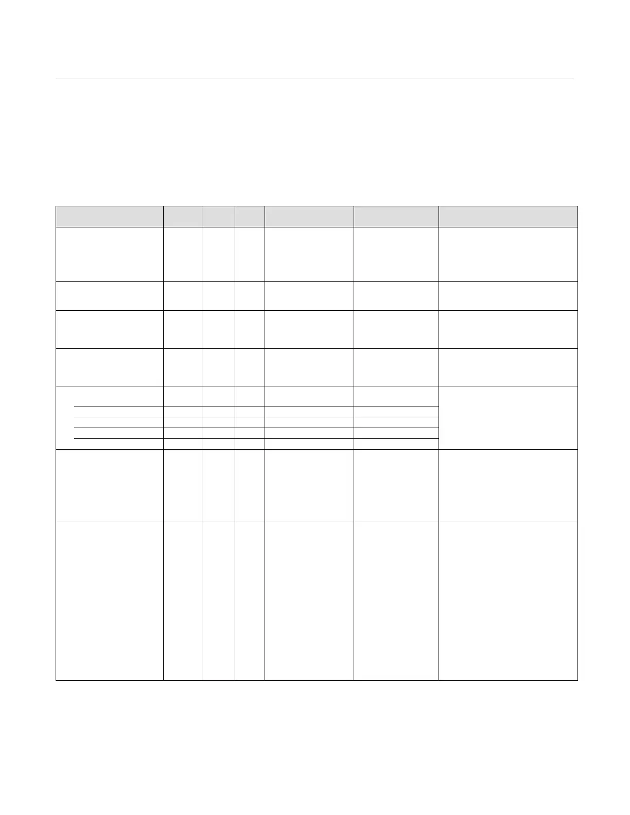 Page #187 background image