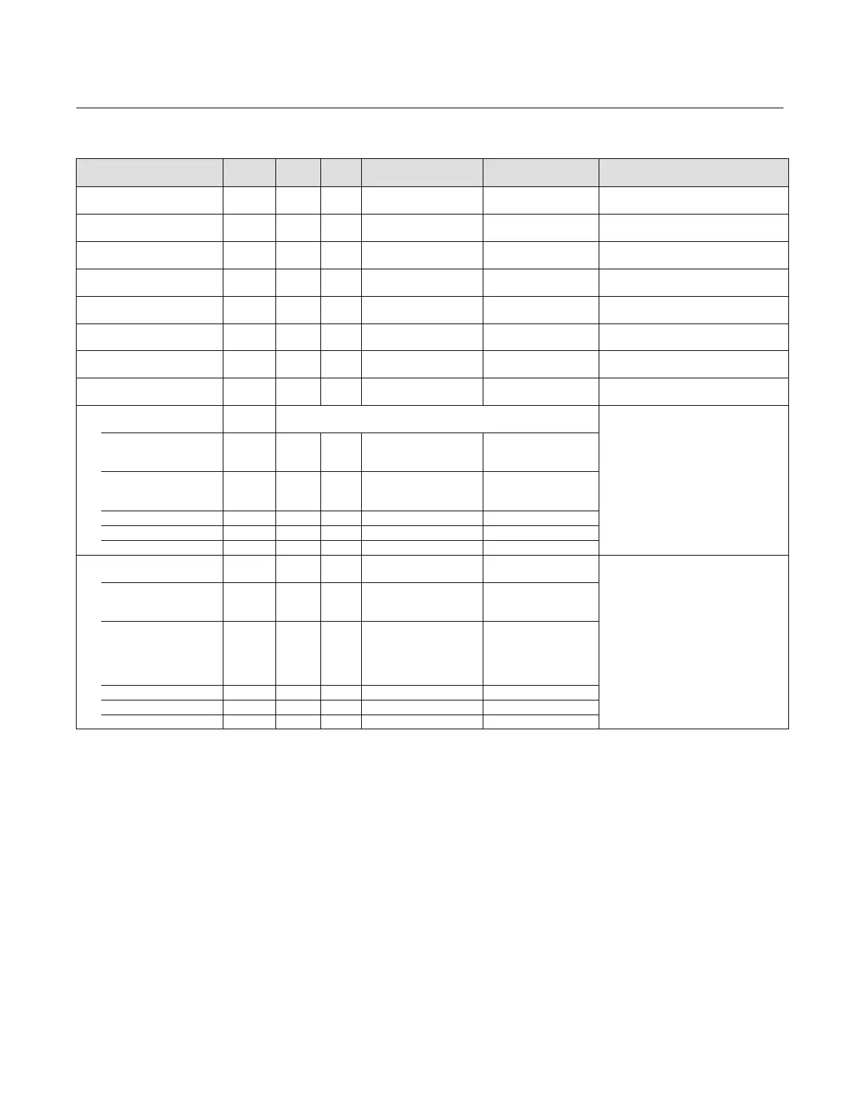 Page #188 background image