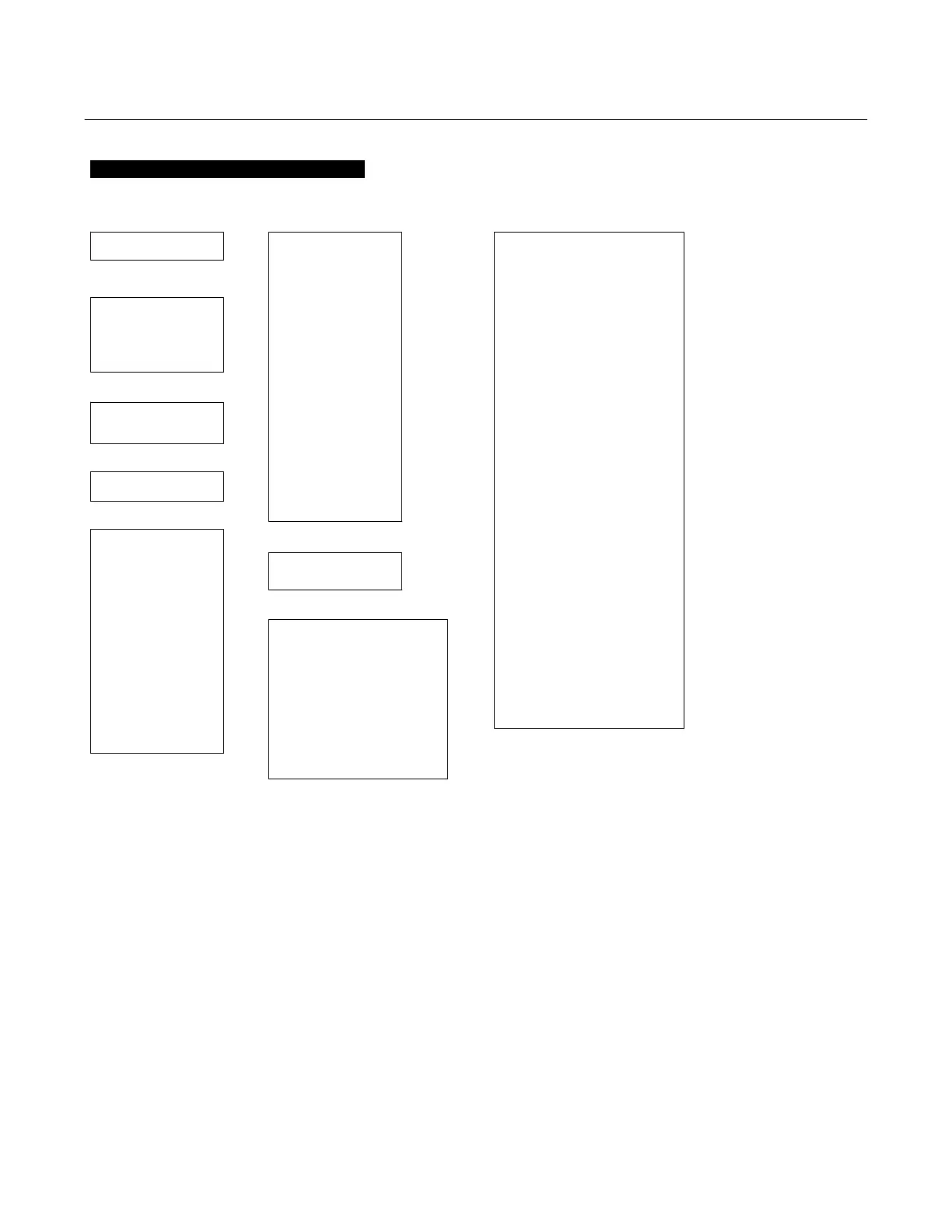 Page #190 background image