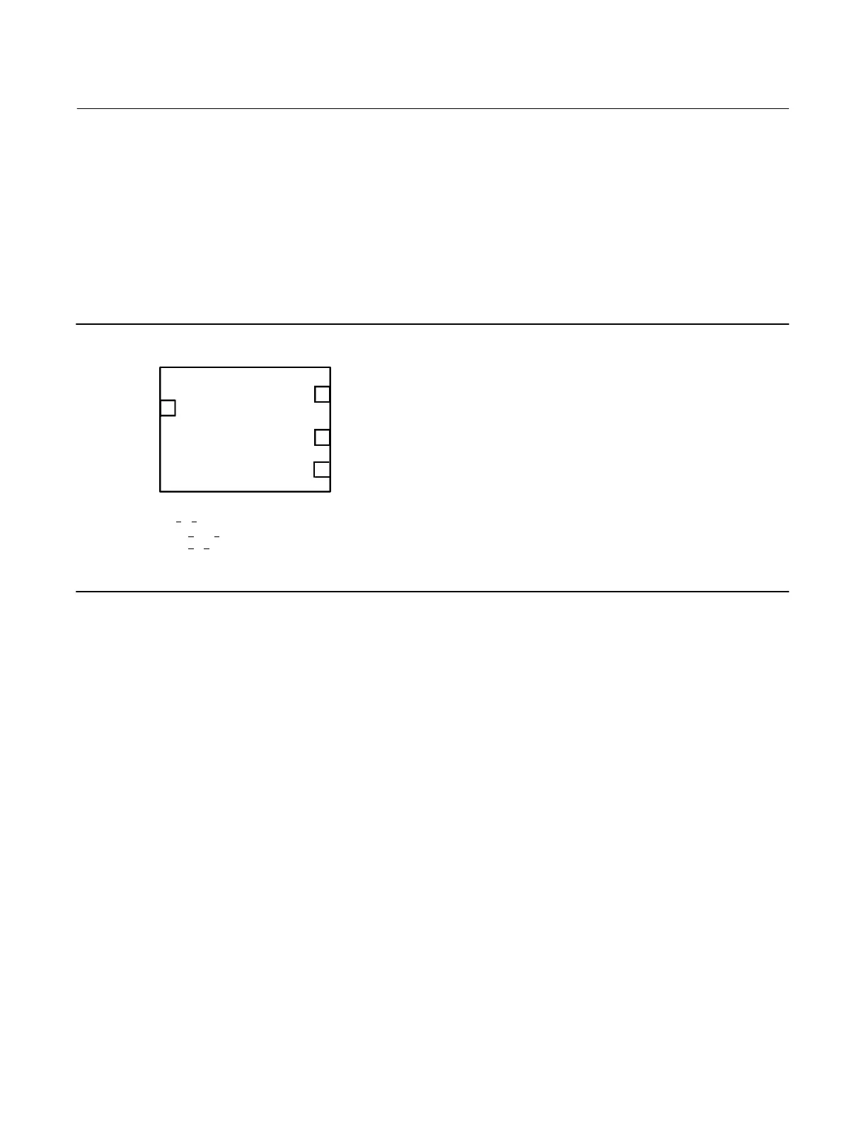 Page #191 background image