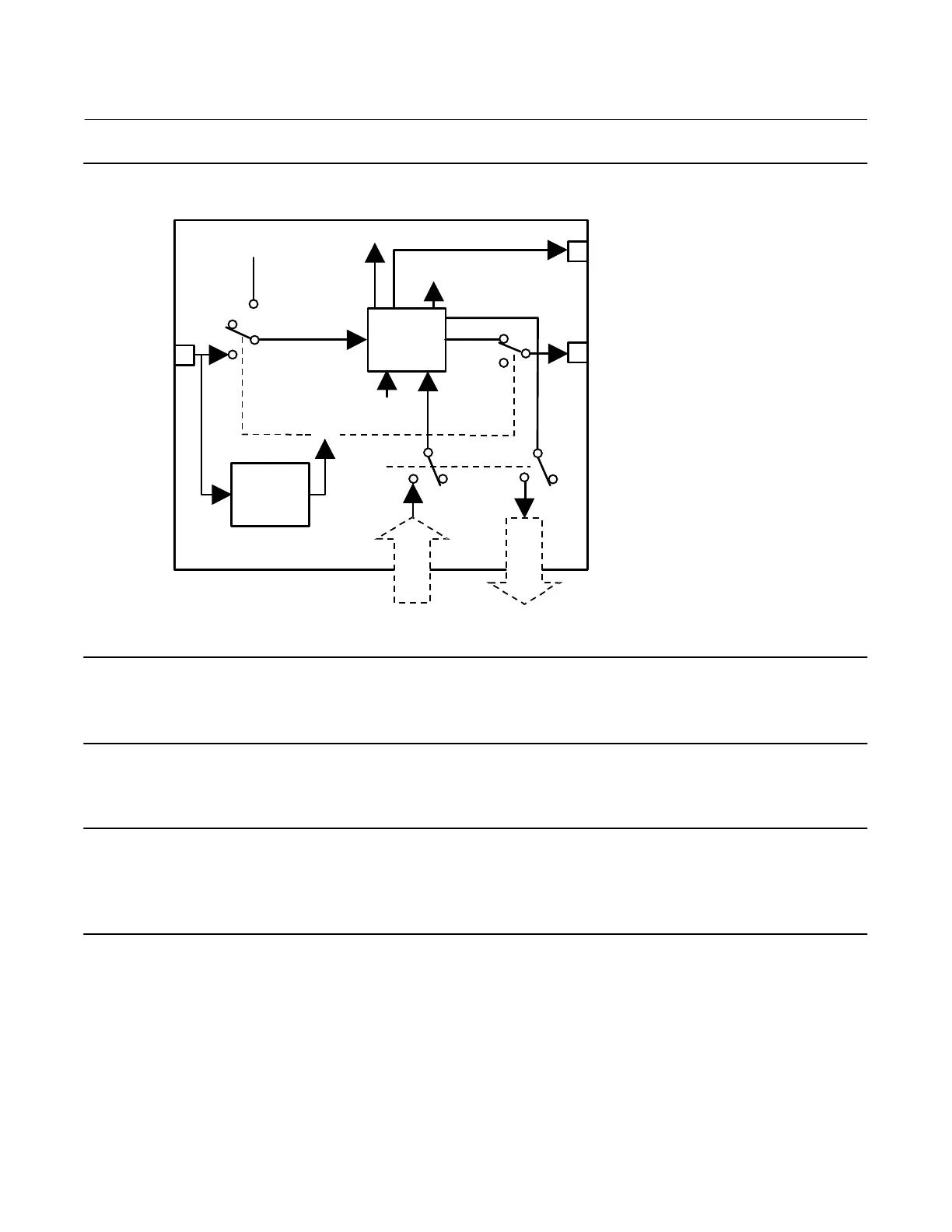 Page #192 background image