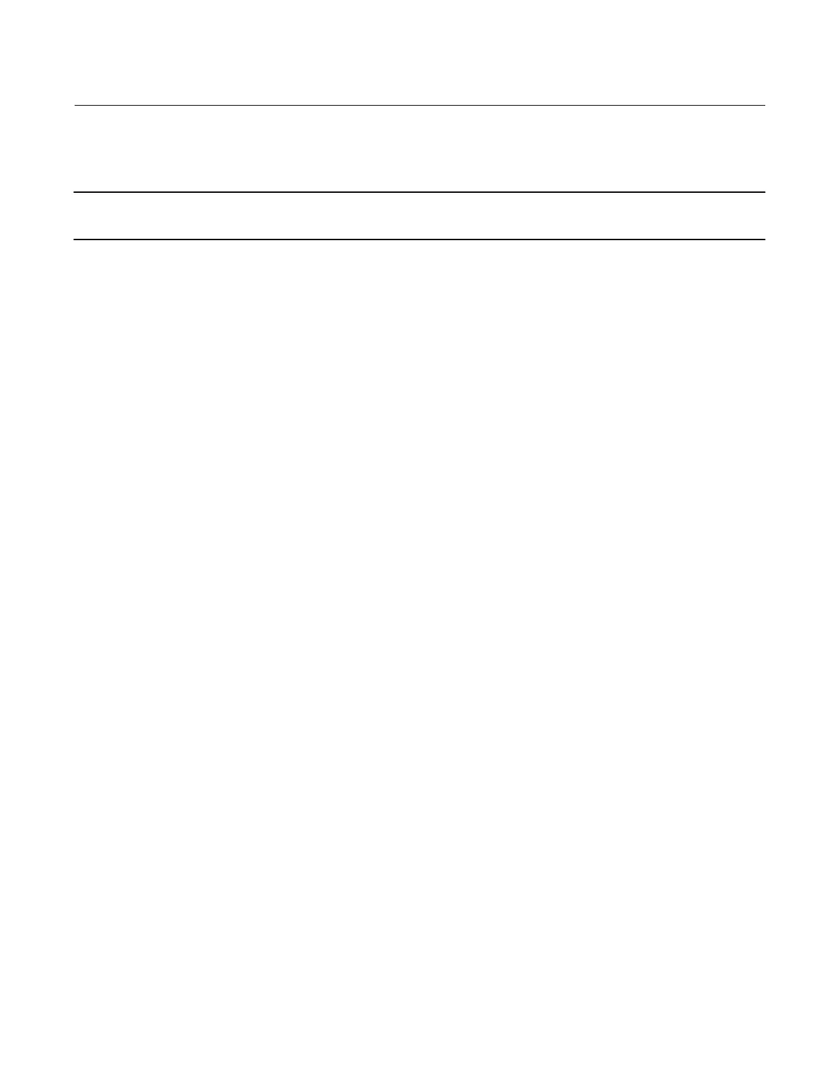 Page #193 background image