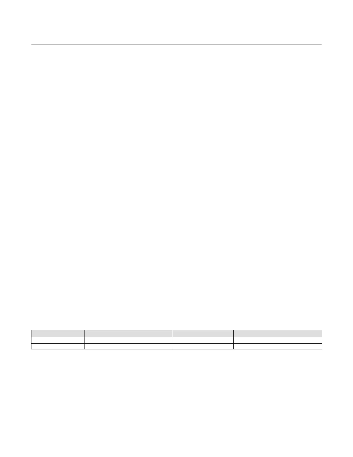 Page #194 background image