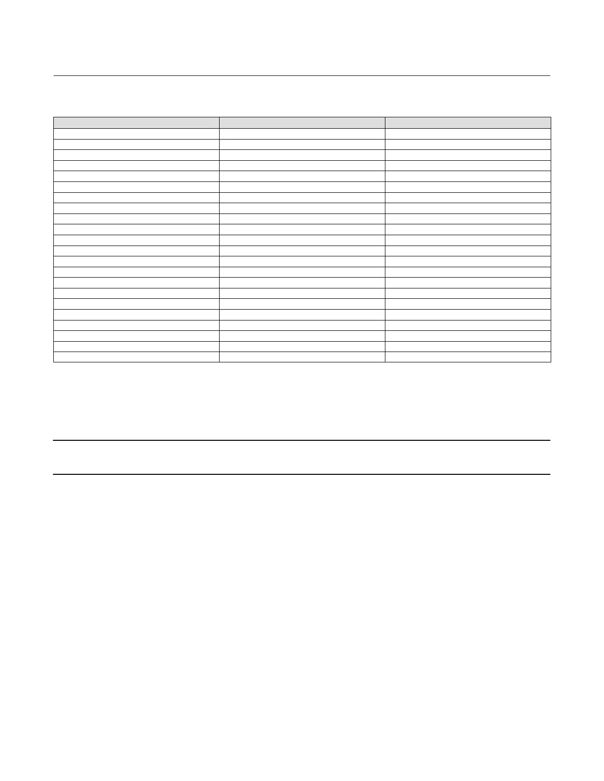 Page #195 background image