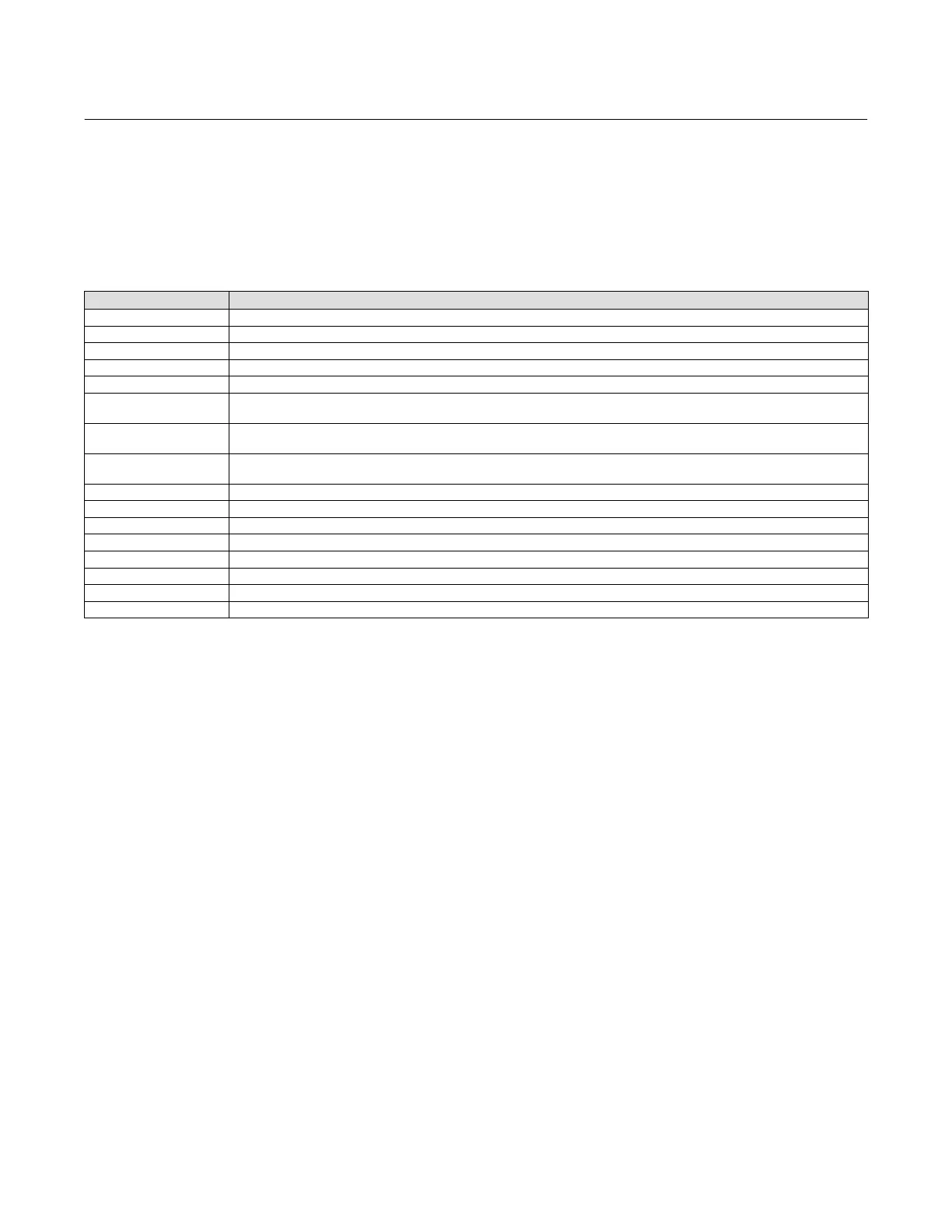 Page #196 background image