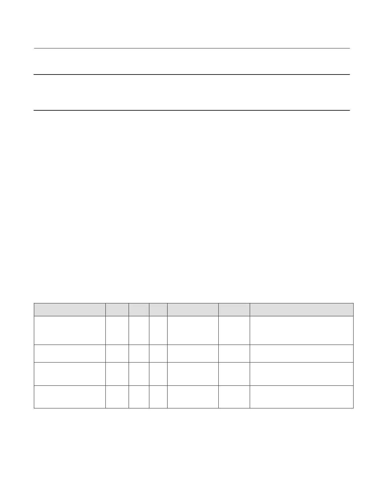 Page #197 background image