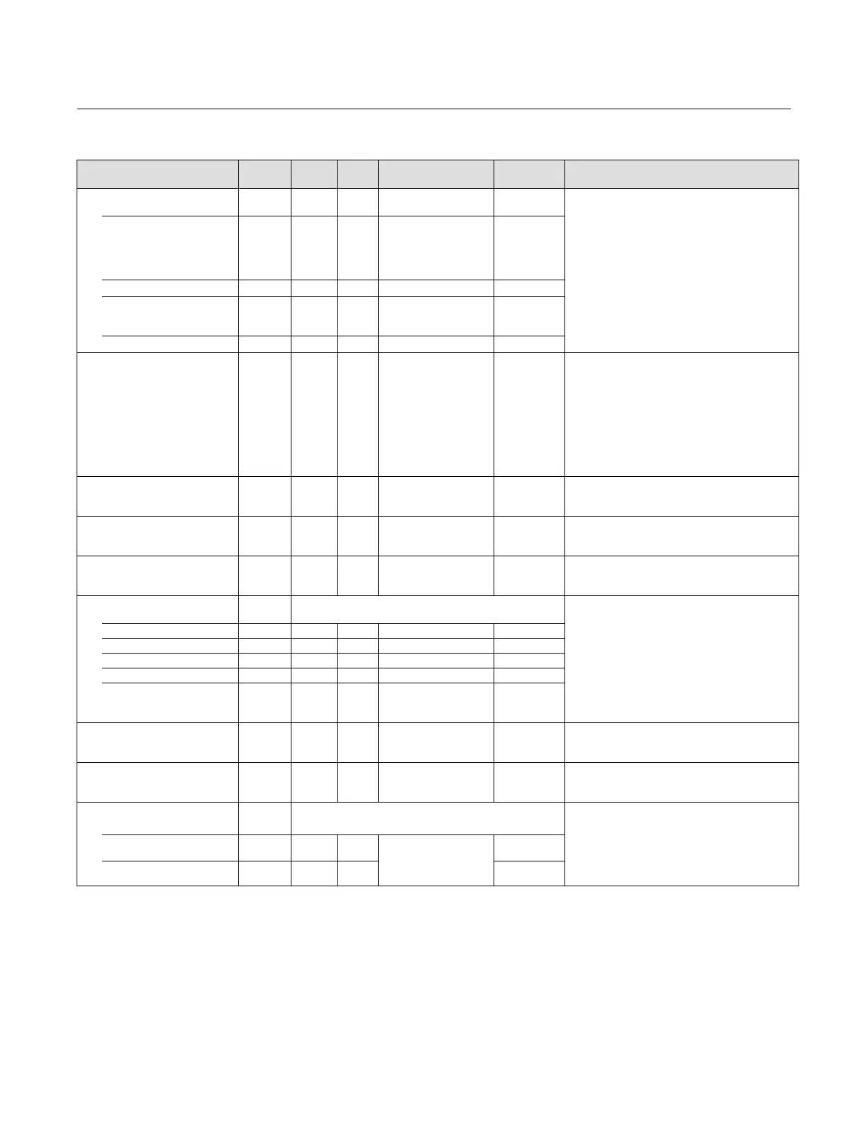 Page #198 background image