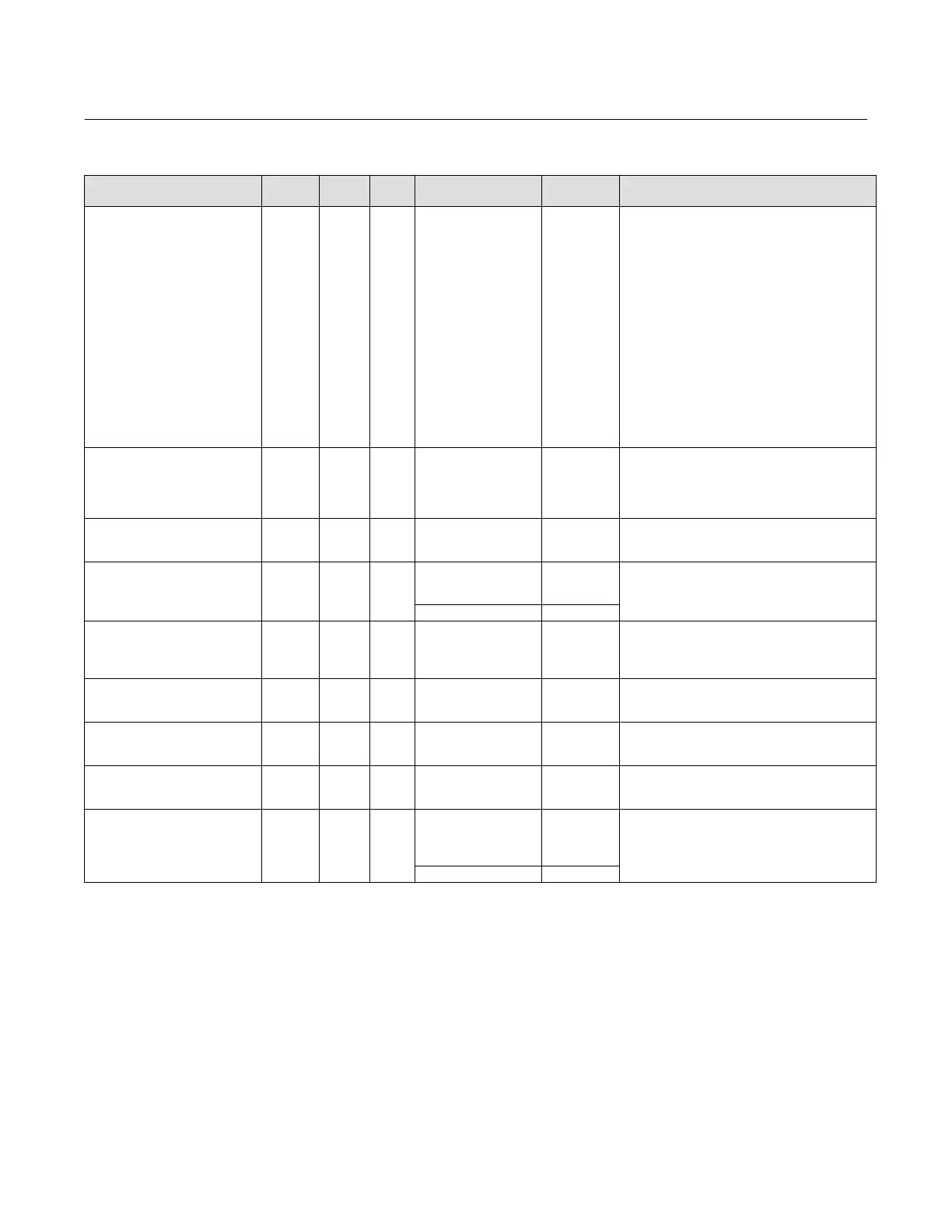 Page #199 background image
