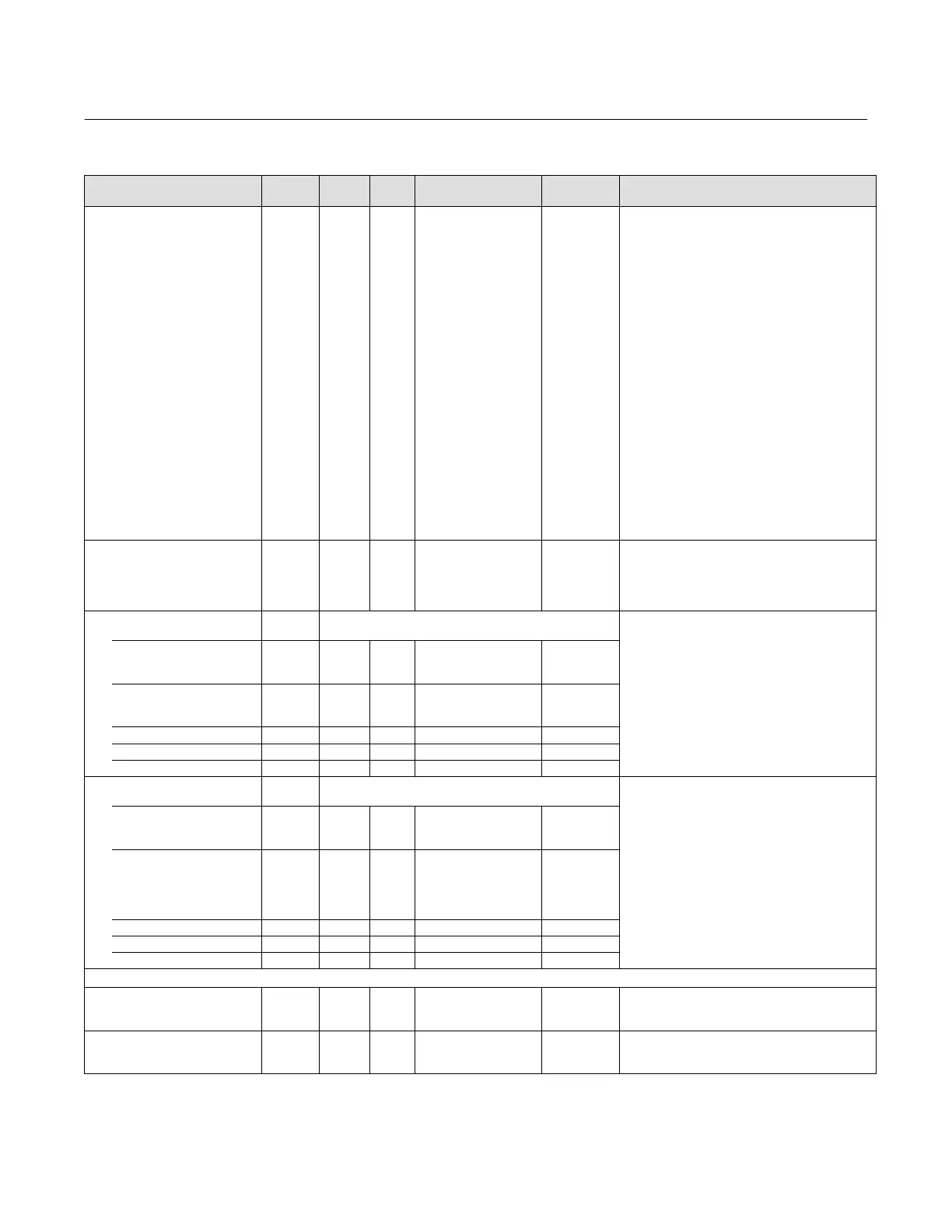 Page #200 background image