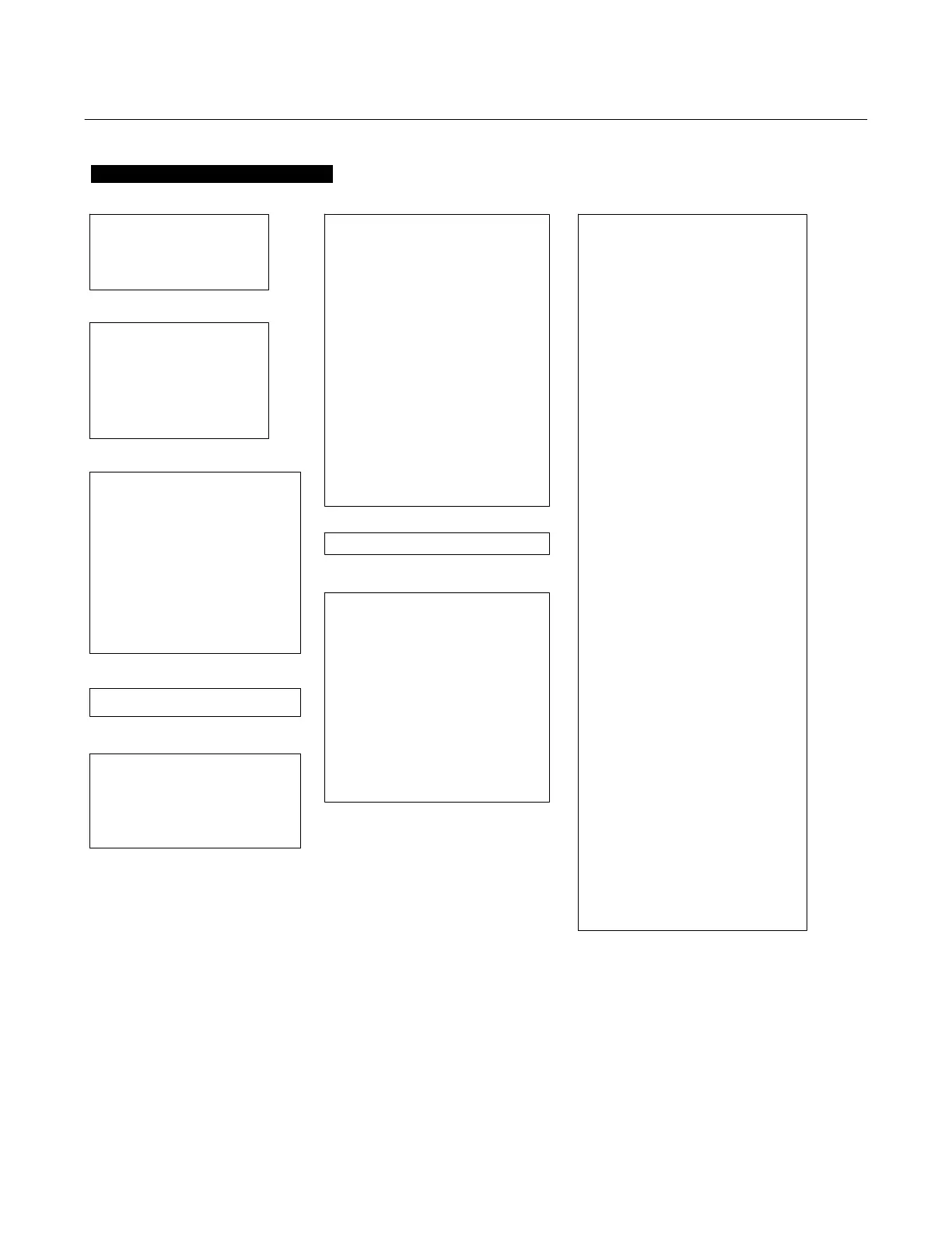 Page #202 background image