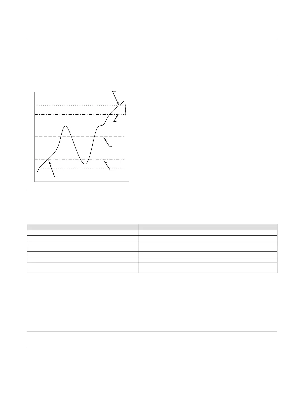 Page #206 background image
