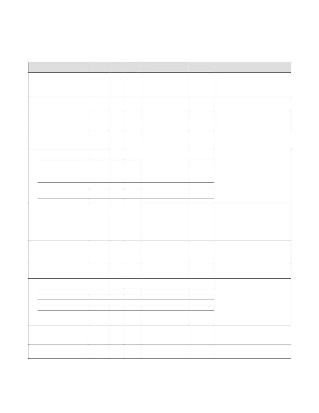 Page #209 background image