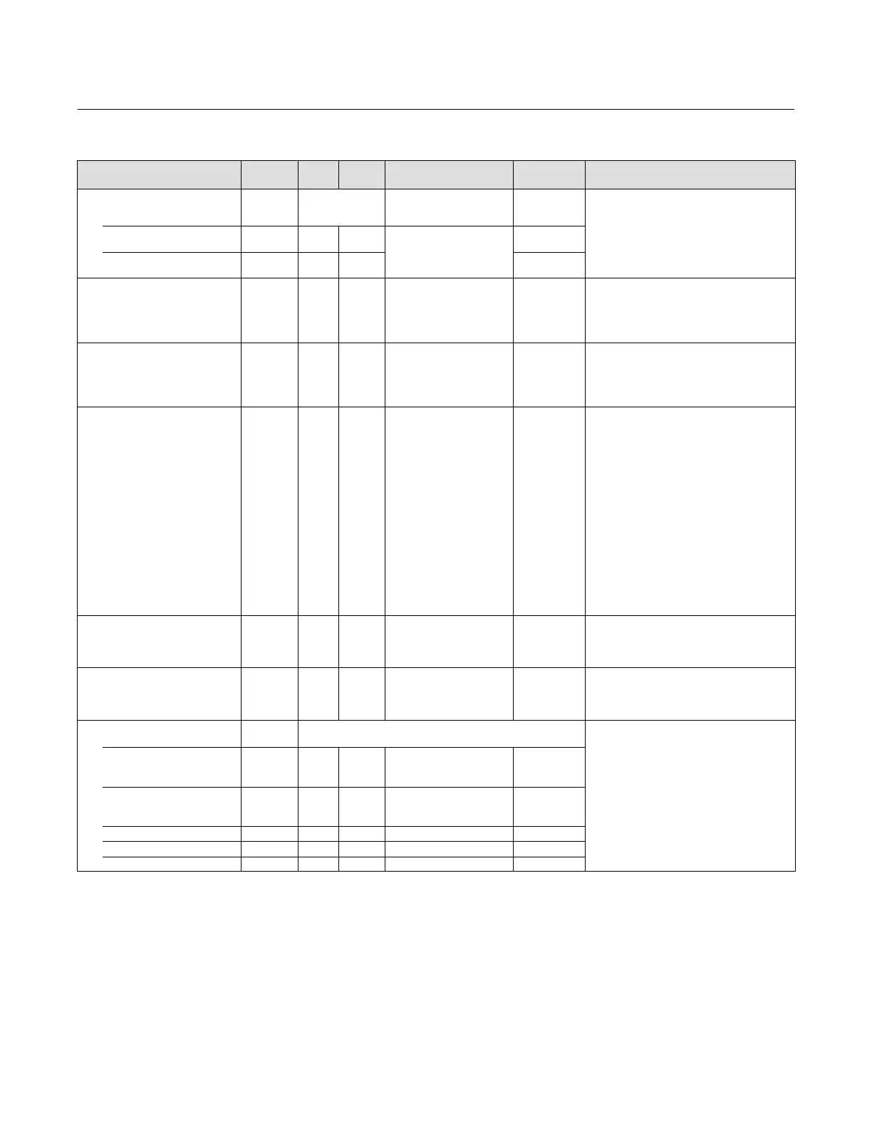 Page #210 background image