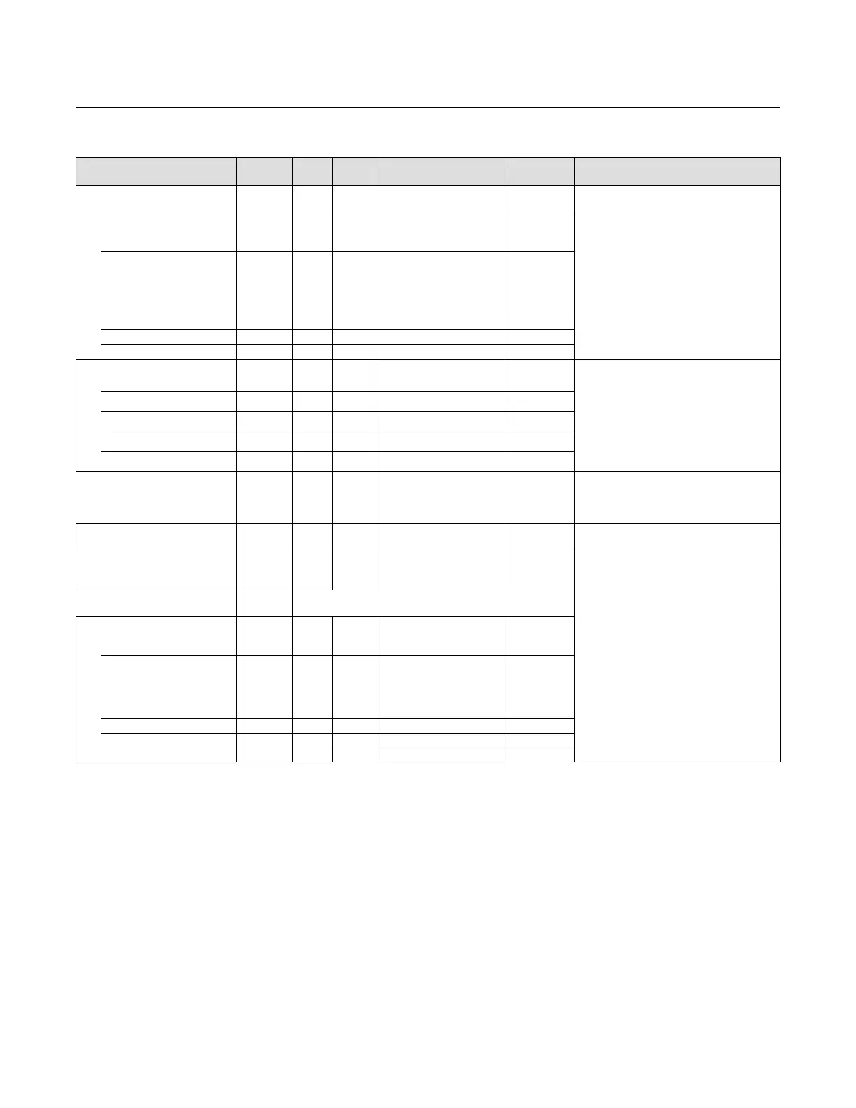 Page #211 background image