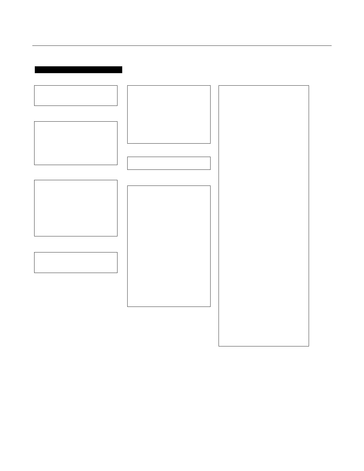 Page #213 background image
