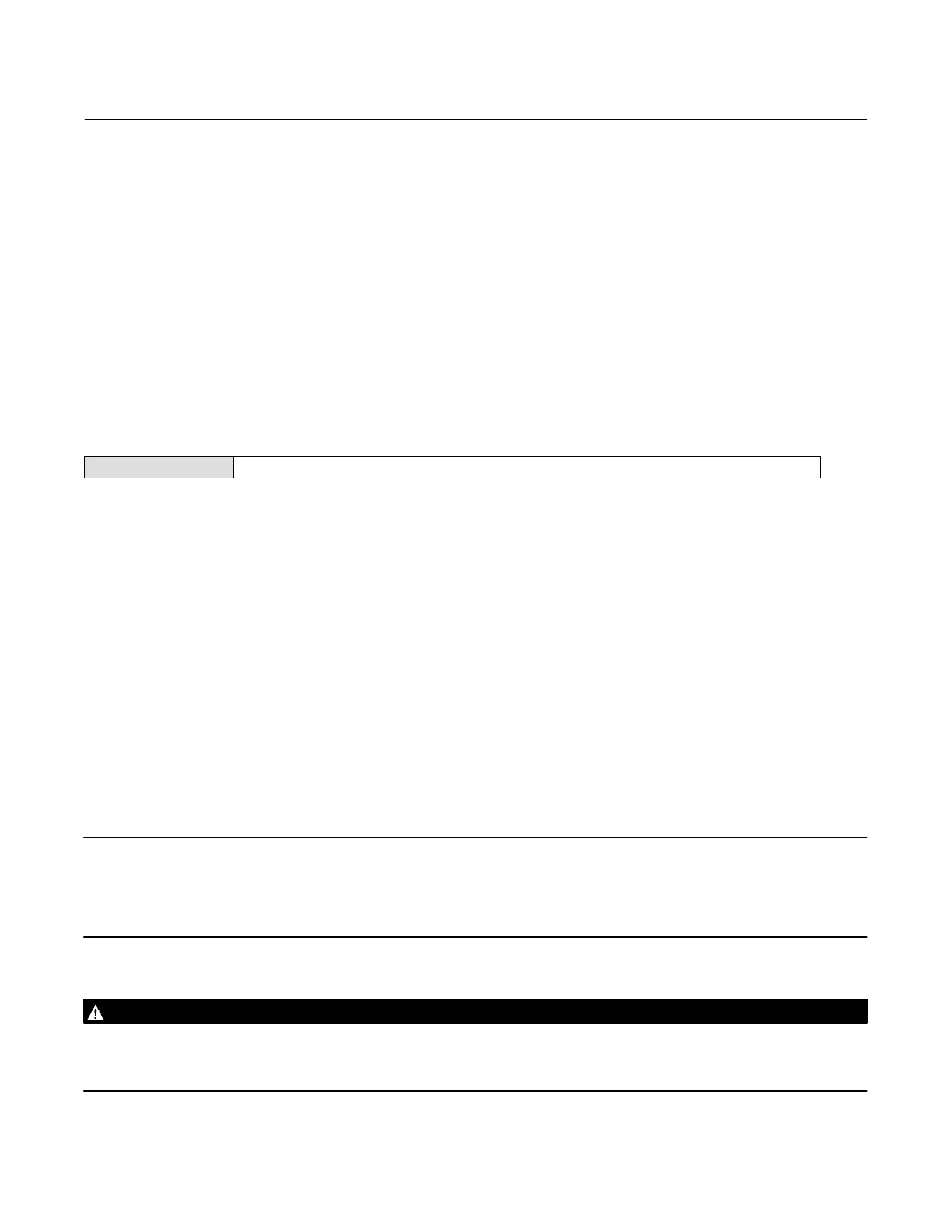 Page #215 background image