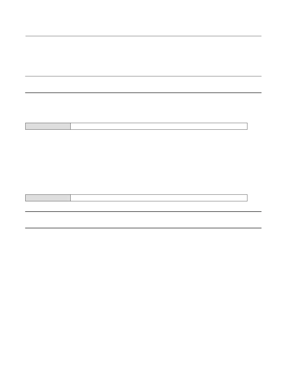 Page #216 background image