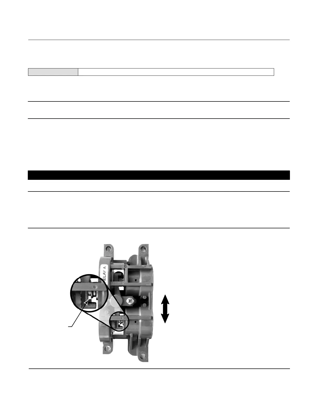 Page #217 background image