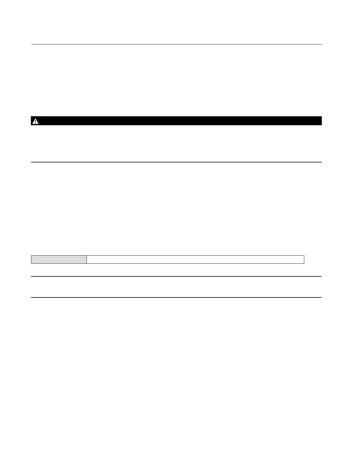 Page #218 background image