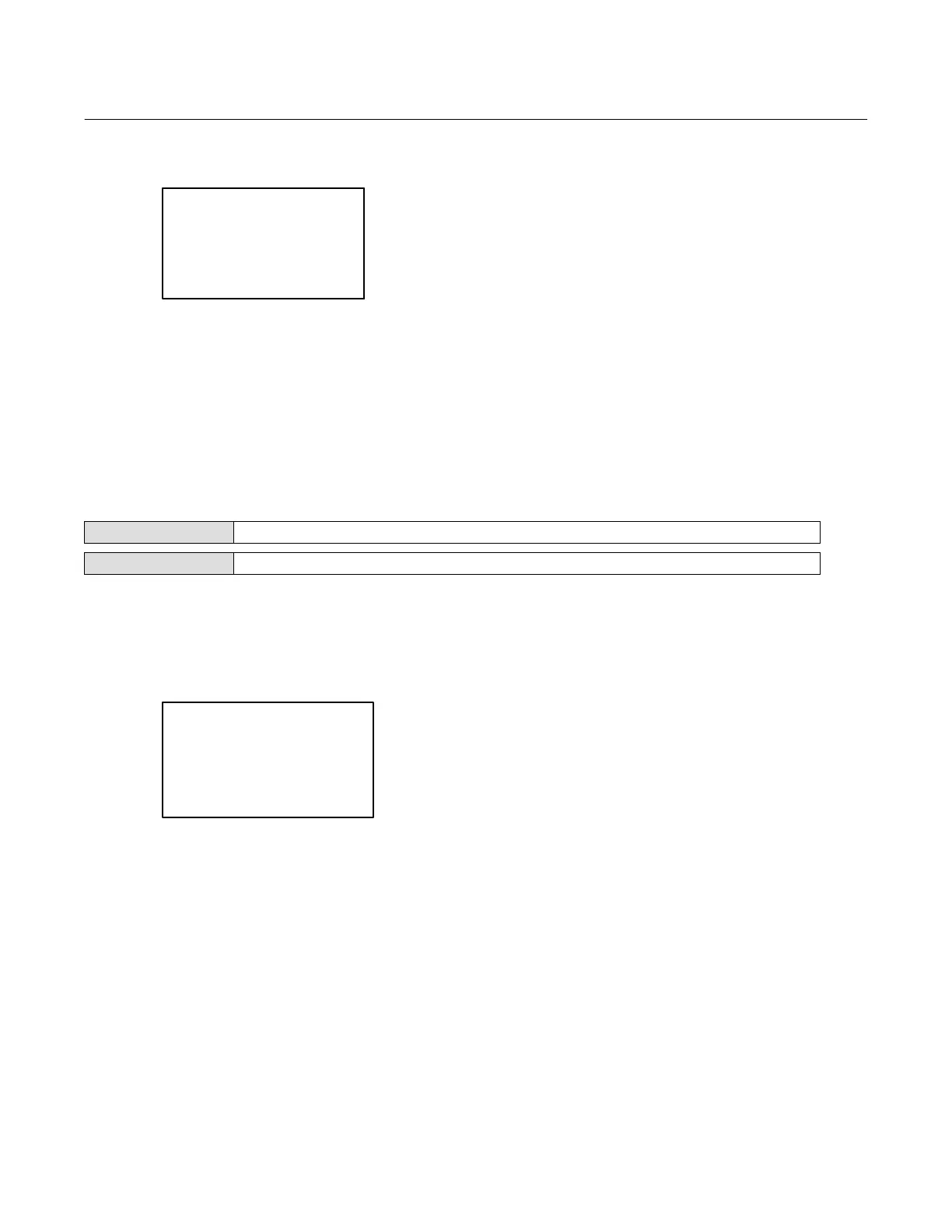 Page #219 background image