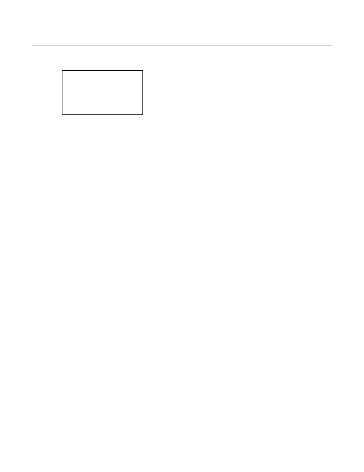 Page #220 background image