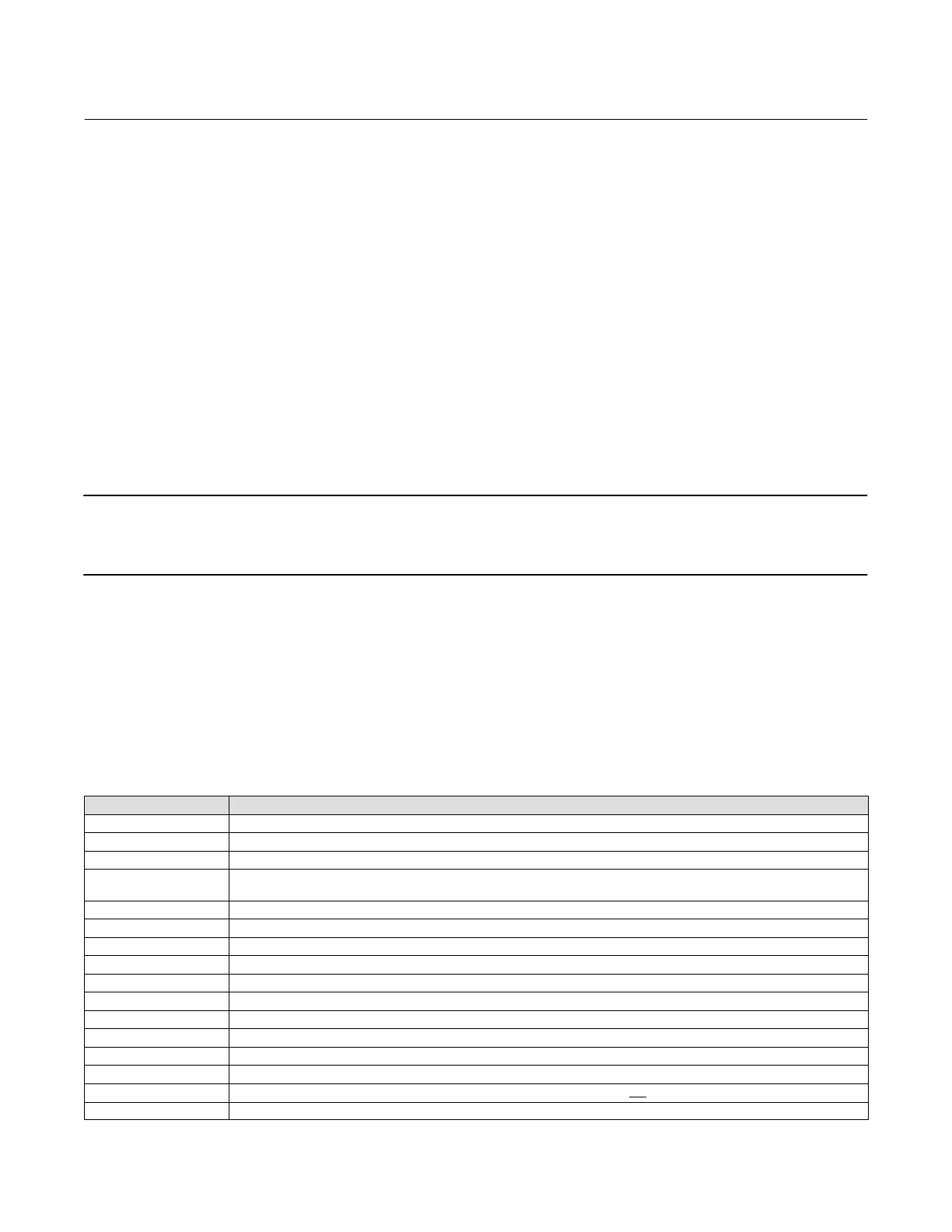 Page #221 background image