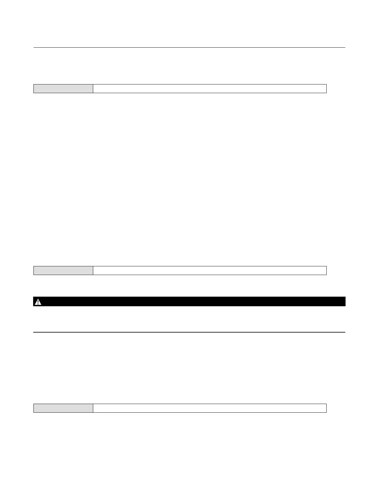 Page #223 background image