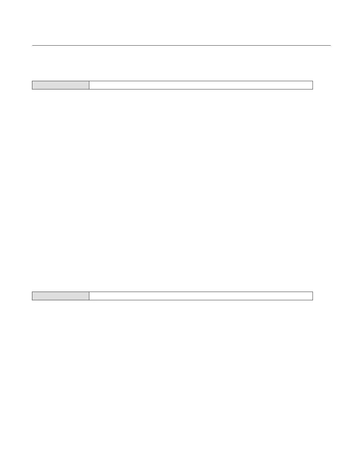 Page #230 background image