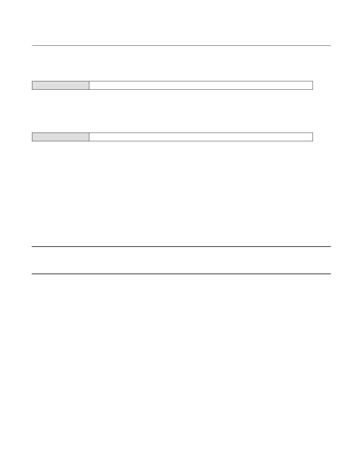 Page #231 background image