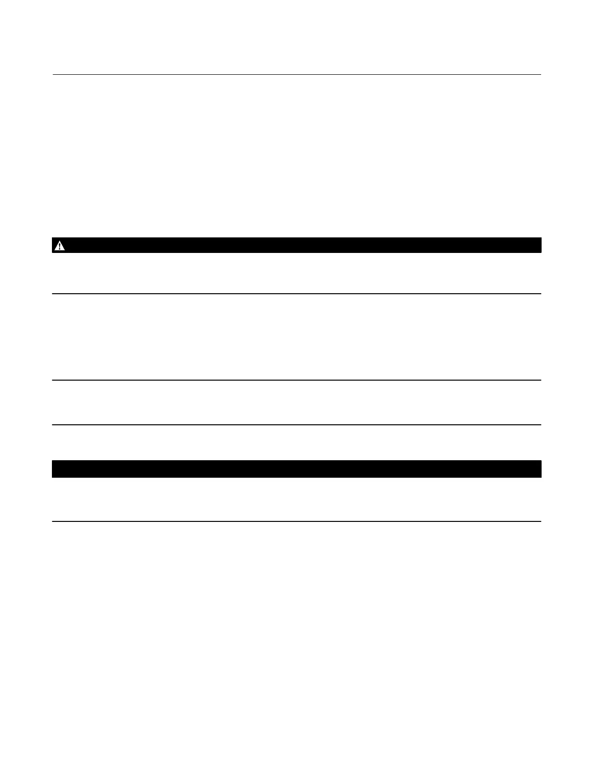 Page #237 background image