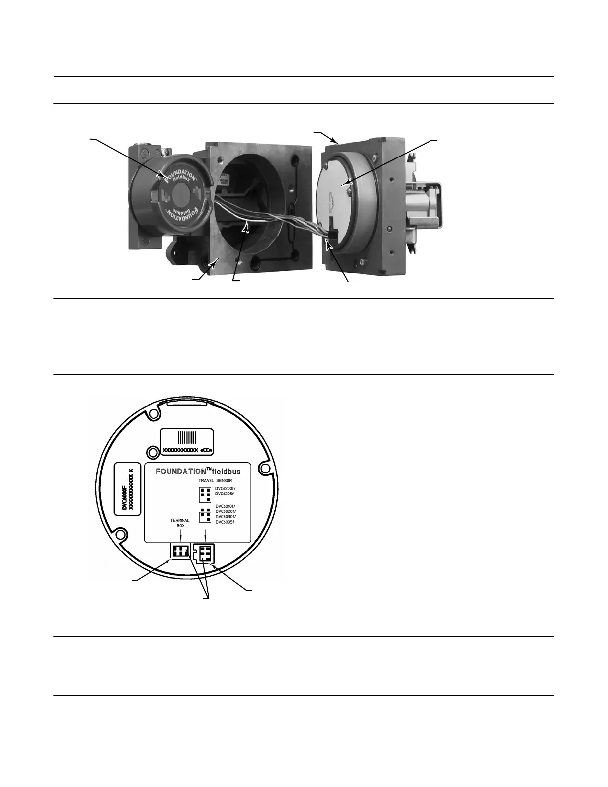 Page #238 background image
