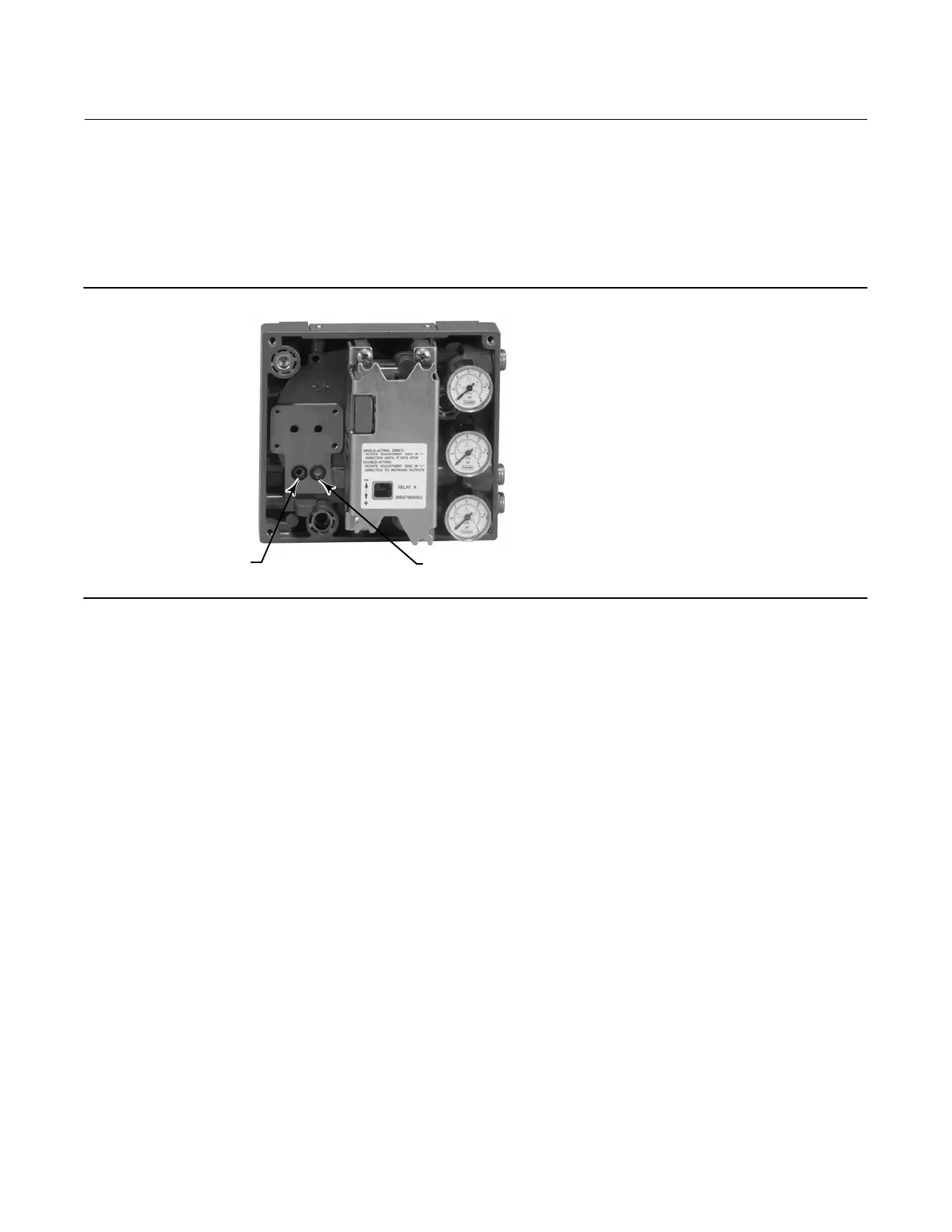 Page #240 background image