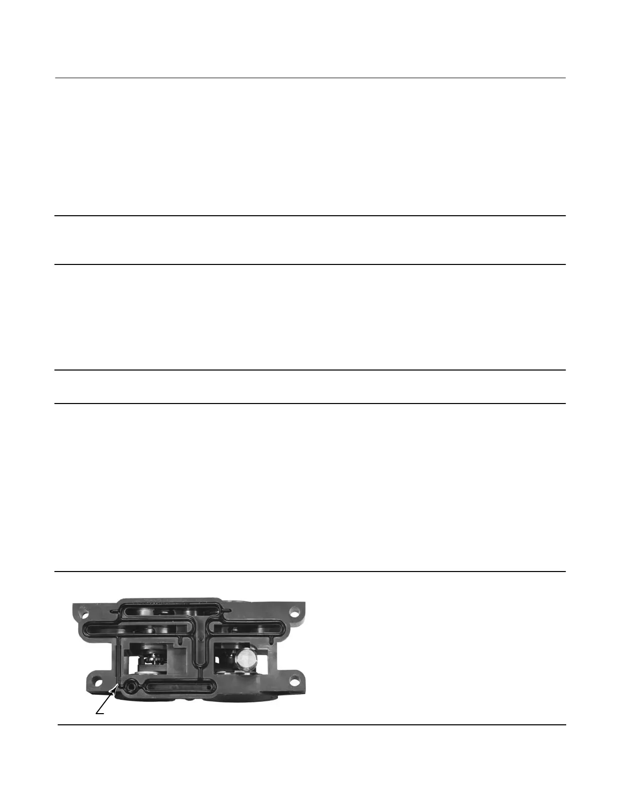 Page #242 background image
