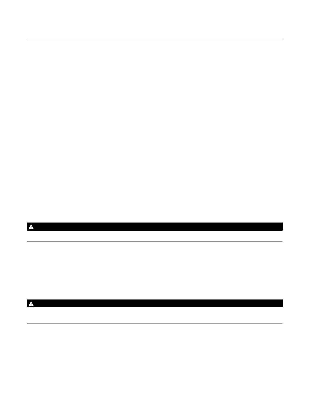 Page #243 background image