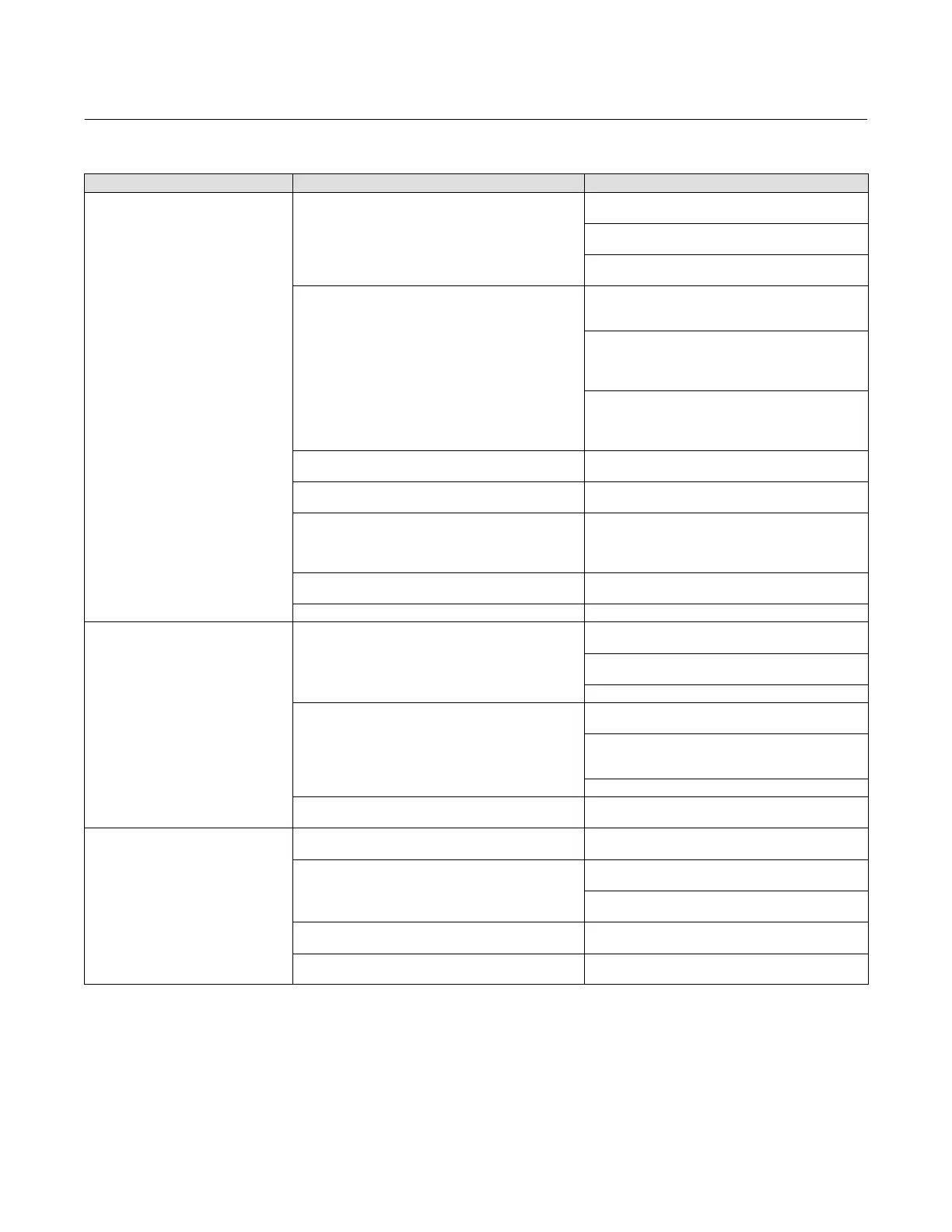 Page #246 background image